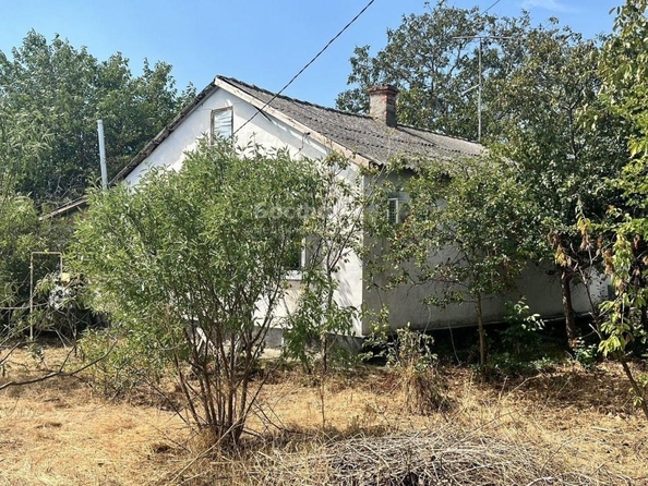 
  Продается дом 74.8 м². Фото 3.
