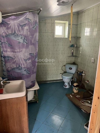 
  Продается дом 74.8 м². Фото 10.