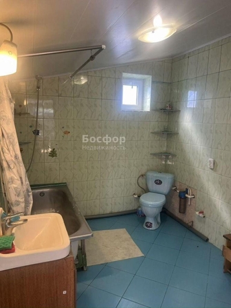 
  Продается дом 74.8 м². Фото 18.