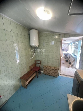 
  Продается дом 74.8 м². Фото 20.