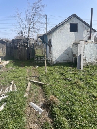 
  Продается дом 36.4 м². Фото 5.
