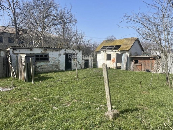 
  Продается дом 36.4 м². Фото 6.
