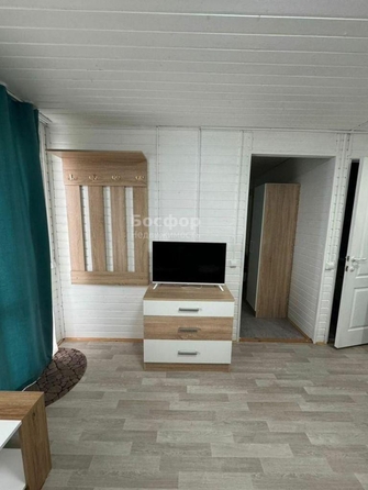 
  Продается дом 36 м². Фото 7.