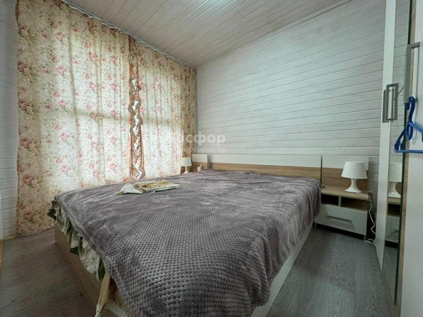 
  Продается дом 36 м². Фото 9.