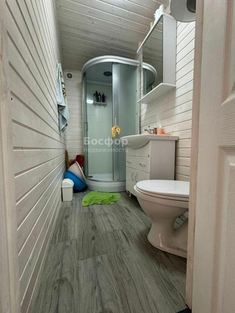 
  Продается дом 36 м². Фото 13.