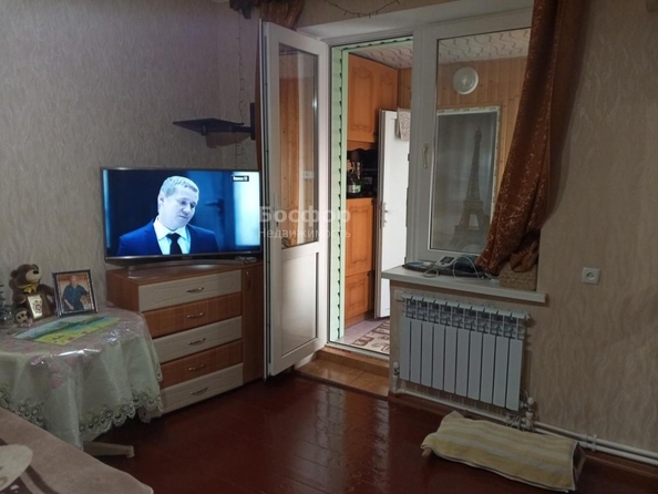 
  Продается гостиница 56 м². Фото 4.