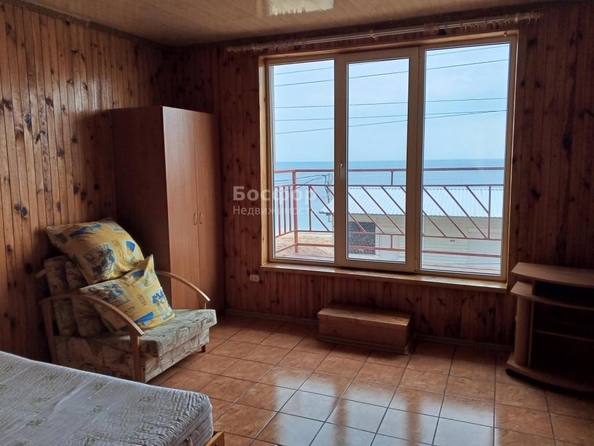 
  Продается гостиница 56 м². Фото 5.