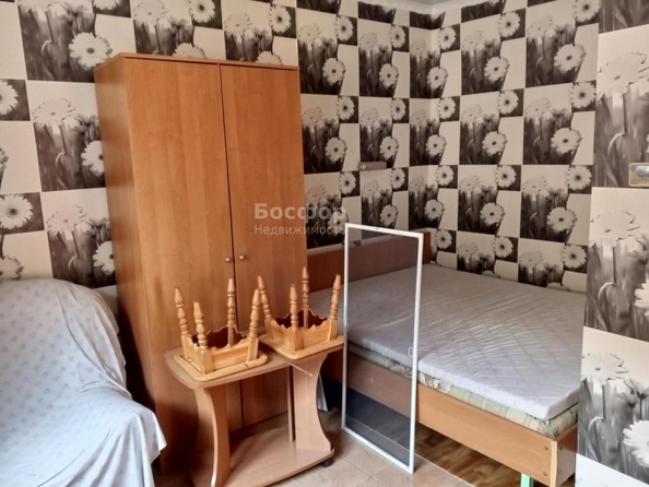 
  Продается гостиница 56 м². Фото 14.