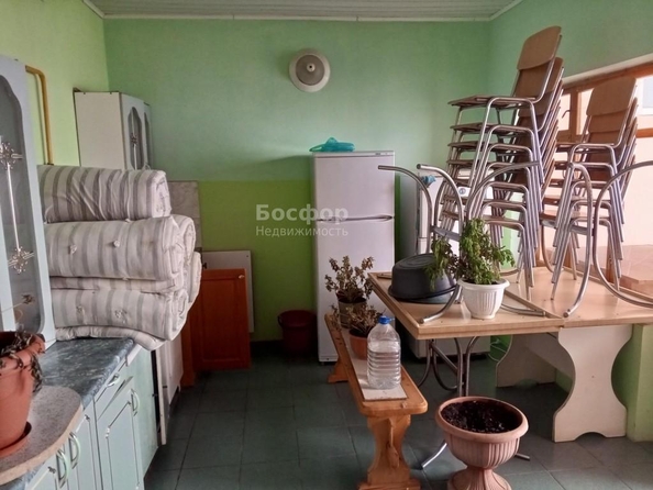 
  Продается гостиница 56 м². Фото 22.