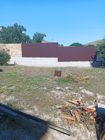 
  Продается земельный участок 5 соток. Фото 6.