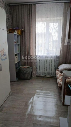 
  Продается дом 58.8 м². Фото 4.