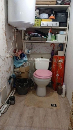 
  Продается дом 58.8 м². Фото 8.