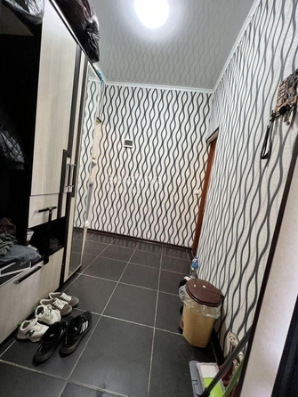 
  Продается дом 95 м². Фото 6.