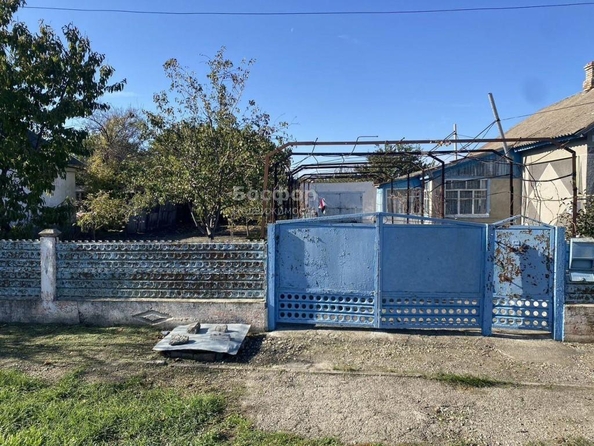 
  Продается дом 65.8 м². Фото 9.