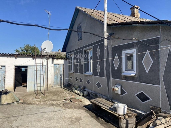 
  Продается дом 65.8 м². Фото 14.