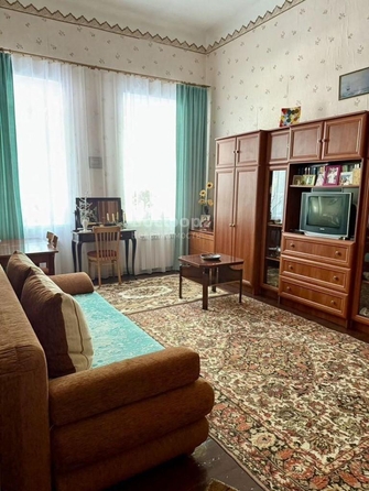 
  Продается 2-комн. квартира 55.5 м². Фото 2.