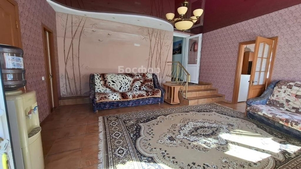 
  Продается гостиница 424.5 м². Фото 6.