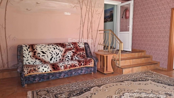 
  Продается гостиница 424.5 м². Фото 9.
