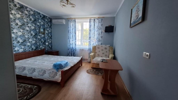 
  Продается гостиница 424.5 м². Фото 14.