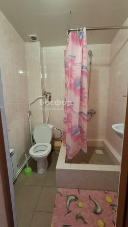 
  Продается гостиница 424.5 м². Фото 15.