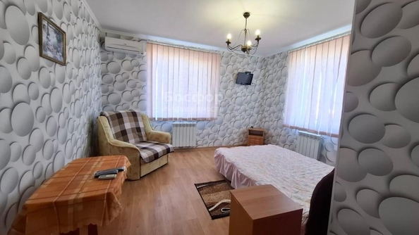 
  Продается гостиница 424.5 м². Фото 21.