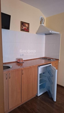 
  Продается гостиница 424.5 м². Фото 32.