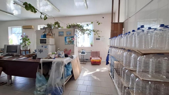 
  Сдается гостиница 525 м². Фото 29.