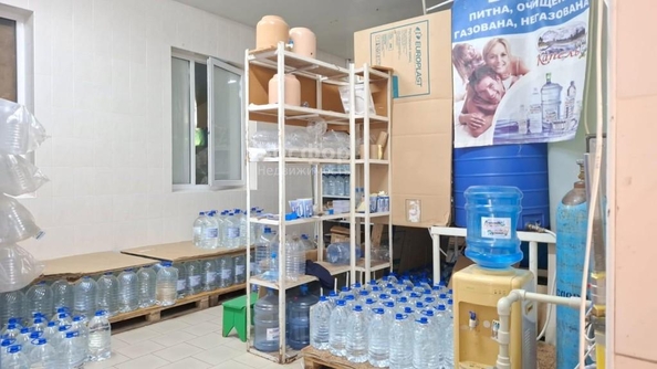 
  Сдается гостиница 525 м². Фото 31.