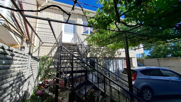 
  Сдается гостиница 168 м². Фото 1.