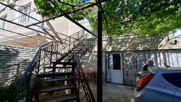 
  Сдается гостиница 168 м². Фото 2.