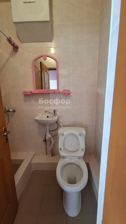 
  Сдается гостиница 168 м². Фото 9.