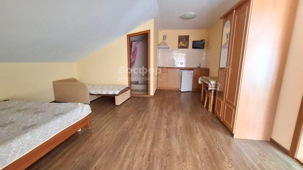 
  Сдается гостиница 168 м². Фото 28.