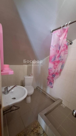 
  Сдается гостиница 168 м². Фото 30.