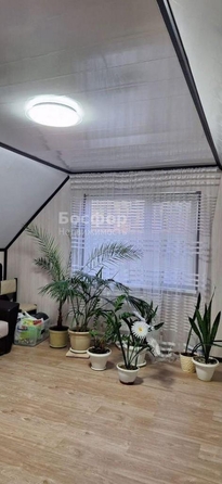
  Продается дом 158 м². Фото 5.