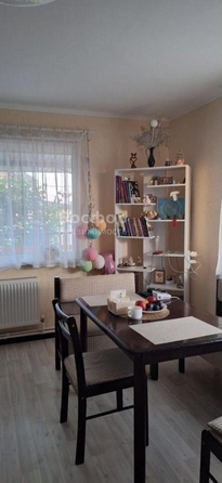 
  Продается дом 158 м². Фото 7.