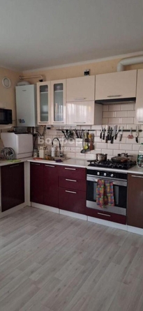 
  Продается дом 158 м². Фото 9.