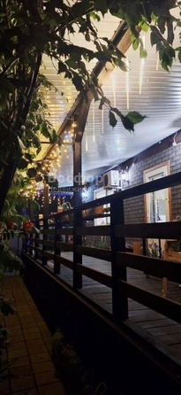 
  Продается дом 158 м². Фото 25.