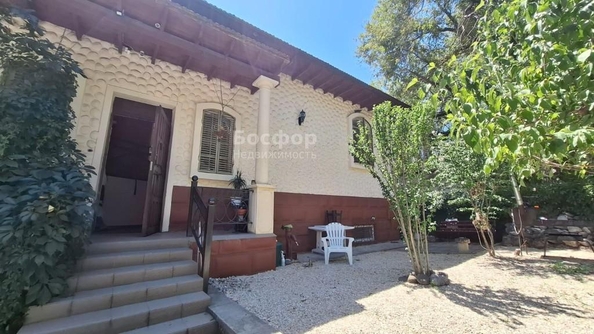 
  Продается дом 405 м². Фото 1.