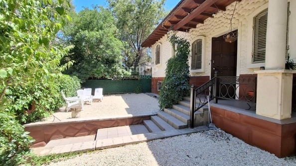 
  Продается дом 405 м². Фото 4.