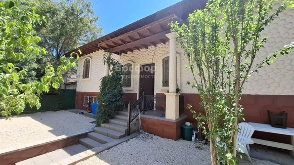 
  Продается дом 405 м². Фото 5.