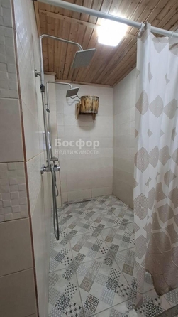 
  Продается дом 405 м². Фото 38.
