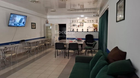 
  Продается дом 405 м². Фото 39.