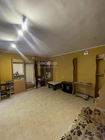 
  Продается универсальное помещение 38.6 м². Фото 3.