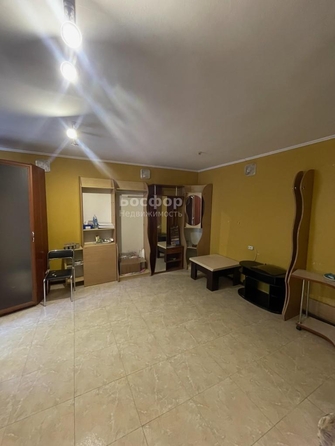 
  Продается универсальное помещение 38.6 м². Фото 6.