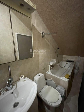 
  Продается универсальное помещение 38.6 м². Фото 8.