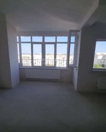 
  Продается 1-комн. квартира 54.4 м². Фото 4.