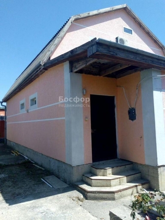 
  Продается дом 133 м². Фото 2.