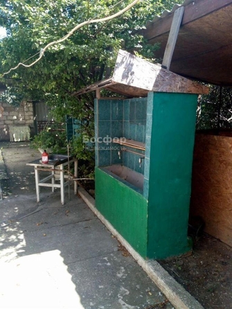 
  Продается дом 133 м². Фото 9.