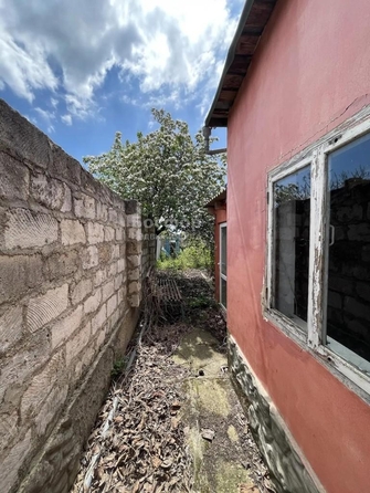 
  Продается дом 133 м². Фото 4.