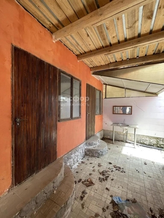 
  Продается дом 133 м². Фото 5.